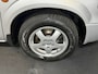 Chrysler Voyager 3.3i V6 SE Luxe | Leder | Automaat | Elektr. Schuifdeuren | Topstaat | 2e eigenaar | 7 persoons