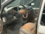 Chrysler Voyager 3.3i V6 SE Luxe | Leder | Automaat | Elektr. Schuifdeuren | Topstaat | 2e eigenaar | 7 persoons