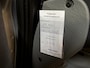 Chrysler Voyager 3.3i V6 SE Luxe | Leder | Automaat | Elektr. Schuifdeuren | Topstaat | 2e eigenaar | 7 persoons