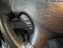 Chrysler Voyager 3.3i V6 SE Luxe | Leder | Automaat | Elektr. Schuifdeuren | Topstaat | 2e eigenaar | 7 persoons