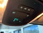 Chrysler Voyager 3.3i V6 SE Luxe | Leder | Automaat | Elektr. Schuifdeuren | Topstaat | 2e eigenaar | 7 persoons