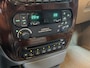 Chrysler Voyager 3.3i V6 SE Luxe | Leder | Automaat | Elektr. Schuifdeuren | Topstaat | 2e eigenaar | 7 persoons