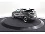 Renault Captur 1.8 E-Tech full hybrid 160 techno | Camera | Adaptieve Cruise Control | Navigatie