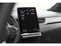 Renault Captur 1.8 E-Tech full hybrid 160 techno | Camera | Adaptieve Cruise Control | Navigatie