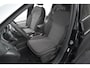 Renault Captur 1.8 E-Tech full hybrid 160 techno | Camera | Adaptieve Cruise Control | Navigatie