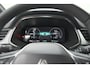 Renault Captur 1.8 E-Tech full hybrid 160 techno | Camera | Adaptieve Cruise Control | Navigatie