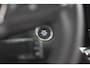 Renault Captur 1.8 E-Tech full hybrid 160 techno | Camera | Adaptieve Cruise Control | Navigatie