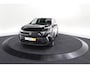 Renault Captur 1.8 E-Tech full hybrid 160 techno | Camera | Adaptieve Cruise Control | Navigatie