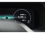 Renault Captur 1.8 E-Tech full hybrid 160 techno | Camera | Adaptieve Cruise Control | Navigatie