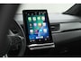 Renault Captur 1.8 E-Tech full hybrid 160 techno | Camera | Adaptieve Cruise Control | Navigatie