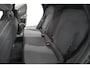 Renault Captur 1.8 E-Tech full hybrid 160 techno | Camera | Adaptieve Cruise Control | Navigatie