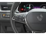 Renault Captur 1.8 E-Tech full hybrid 160 techno | Camera | Adaptieve Cruise Control | Navigatie