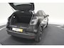 Renault Captur 1.8 E-Tech full hybrid 160 techno | Camera | Adaptieve Cruise Control | Navigatie