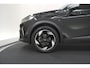 Renault Captur 1.8 E-Tech full hybrid 160 techno | Camera | Adaptieve Cruise Control | Navigatie