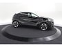 Renault Captur 1.8 E-Tech full hybrid 160 techno | Camera | Adaptieve Cruise Control | Navigatie
