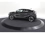 Renault Captur 1.8 E-Tech full hybrid 160 techno | Camera | Adaptieve Cruise Control | Navigatie