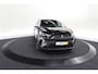 Renault Captur 1.8 E-Tech full hybrid 160 techno | Camera | Adaptieve Cruise Control | Navigatie
