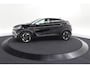 Renault Captur 1.8 E-Tech full hybrid 160 techno | Camera | Adaptieve Cruise Control | Navigatie