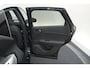 Renault Captur 1.8 E-Tech full hybrid 160 techno | Camera | Adaptieve Cruise Control | Navigatie