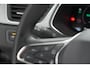 Renault Captur 1.8 E-Tech full hybrid 160 techno | Camera | Adaptieve Cruise Control | Navigatie