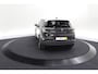 Renault Captur 1.8 E-Tech full hybrid 160 techno | Camera | Adaptieve Cruise Control | Navigatie