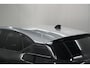 Renault Captur 1.8 E-Tech full hybrid 160 techno | Camera | Adaptieve Cruise Control | Navigatie