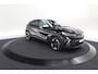 Renault Captur 1.8 E-Tech full hybrid 160 techno | Camera | Adaptieve Cruise Control | Navigatie
