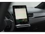 Renault Captur 1.8 E-Tech full hybrid 160 techno | Camera | Adaptieve Cruise Control | Navigatie