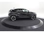 Renault Captur 1.8 E-Tech full hybrid 160 techno | Camera | Adaptieve Cruise Control | Navigatie
