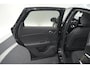 Renault Captur 1.8 E-Tech full hybrid 160 techno | Camera | Adaptieve Cruise Control | Navigatie