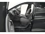 Renault Captur 1.8 E-Tech full hybrid 160 techno | Camera | Adaptieve Cruise Control | Navigatie