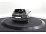 Renault Captur 1.8 E-Tech full hybrid 160 techno | Camera | Adaptieve Cruise Control | Navigatie