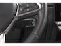 Renault Captur 1.8 E-Tech full hybrid 160 techno | Camera | Adaptieve Cruise Control | Navigatie