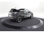 Renault Captur 1.8 E-Tech full hybrid 160 techno | Camera | Adaptieve Cruise Control | Navigatie