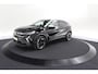 Renault Captur 1.8 E-Tech full hybrid 160 techno | Camera | Adaptieve Cruise Control | Navigatie
