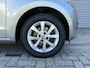 Skoda Citigo 1.0 Greentech Style | Airco | 5 Deurs | Alu velgen