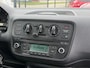 Skoda Citigo 1.0 Greentech Style | Airco | 5 Deurs | Alu velgen