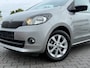 Skoda Citigo 1.0 Greentech Style | Airco | 5 Deurs | Alu velgen