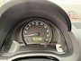 Skoda Citigo 1.0 Greentech Style | Airco | 5 Deurs | Alu velgen