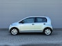 Skoda Citigo 1.0 Greentech Style | Airco | 5 Deurs | Alu velgen