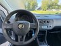 Skoda Citigo 1.0 Greentech Style | Airco | 5 Deurs | Alu velgen