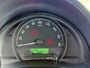 Skoda Citigo 1.0 Greentech Style | Airco | 5 Deurs | Alu velgen