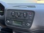 Skoda Citigo 1.0 Greentech Style | Airco | 5 Deurs | Alu velgen