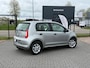 Skoda Citigo 1.0 Greentech Style | Airco | 5 Deurs | Alu velgen