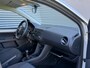 Skoda Citigo 1.0 Greentech Style | Airco | 5 Deurs | Alu velgen