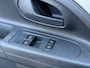 Skoda Citigo 1.0 Greentech Style | Airco | 5 Deurs | Alu velgen