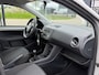Skoda Citigo 1.0 Greentech Style | Airco | 5 Deurs | Alu velgen