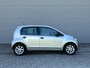 Skoda Citigo 1.0 Greentech Style | Airco | 5 Deurs | Alu velgen