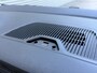 Skoda Citigo 1.0 Greentech Style | Airco | 5 Deurs | Alu velgen