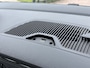 Skoda Citigo 1.0 Greentech Style | Airco | 5 Deurs | Alu velgen